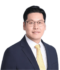 전문가2