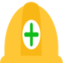 home-logo1.png