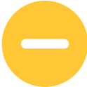 home-logo2.png
