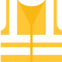 home-logo3.png