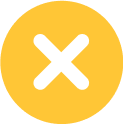 home-logo4.png