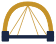 BuildBridge