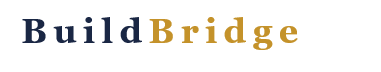 BuildBridge